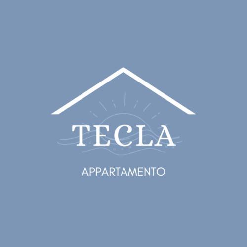 Tecla Appartamento 아치레알레 외부 사진